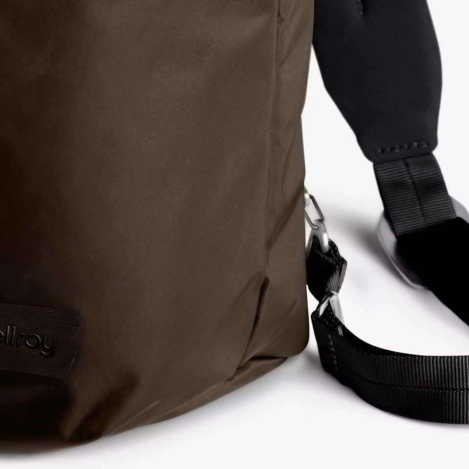 Bellroy Laneway Totepack - River Rock