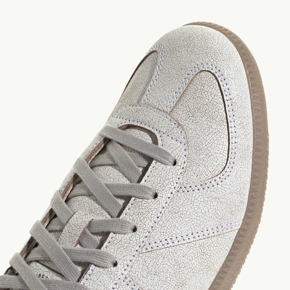 Adidas BW Army - Earth Strata / Chalky Brown / Light Brown