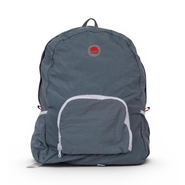 Troveast Packable Daypack - Teal