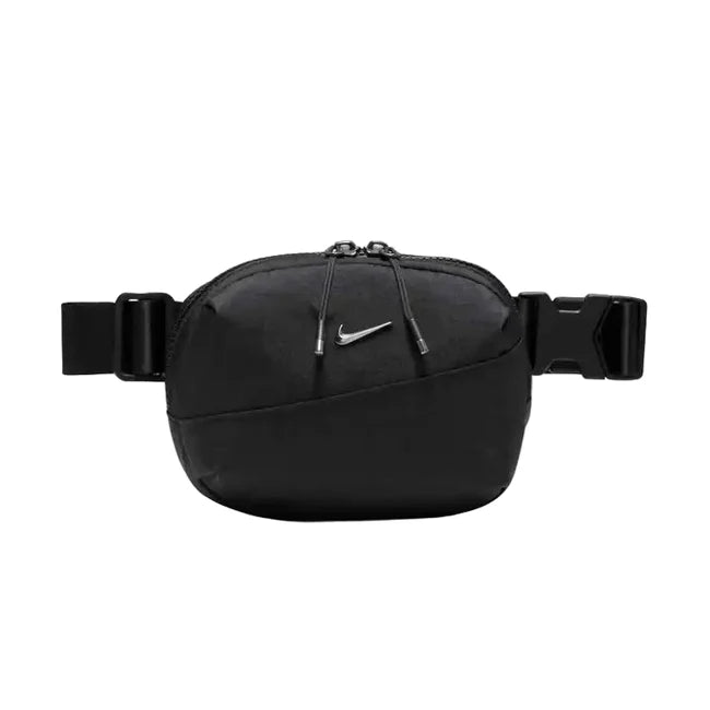 Nike Aura Crossbody Bag (2L) - Black