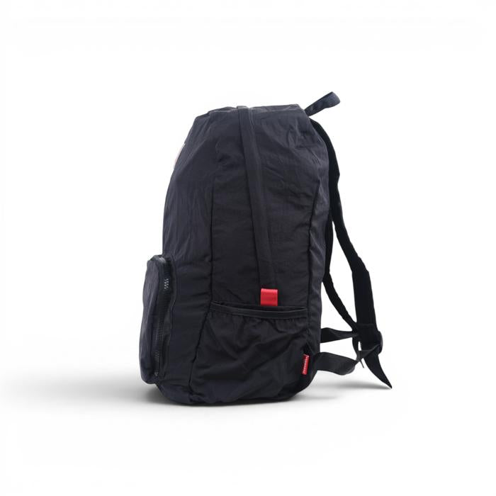 Troveast Packable Daypack - Black