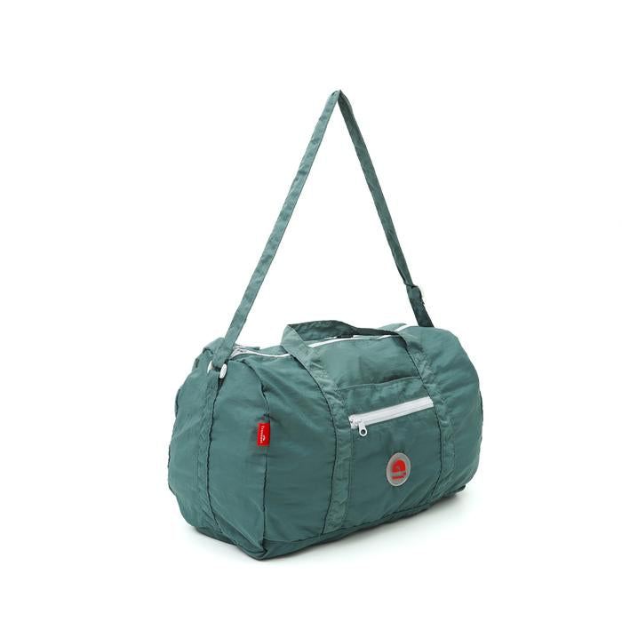 Troveast Kelana Packable Travel Bag - Teal
