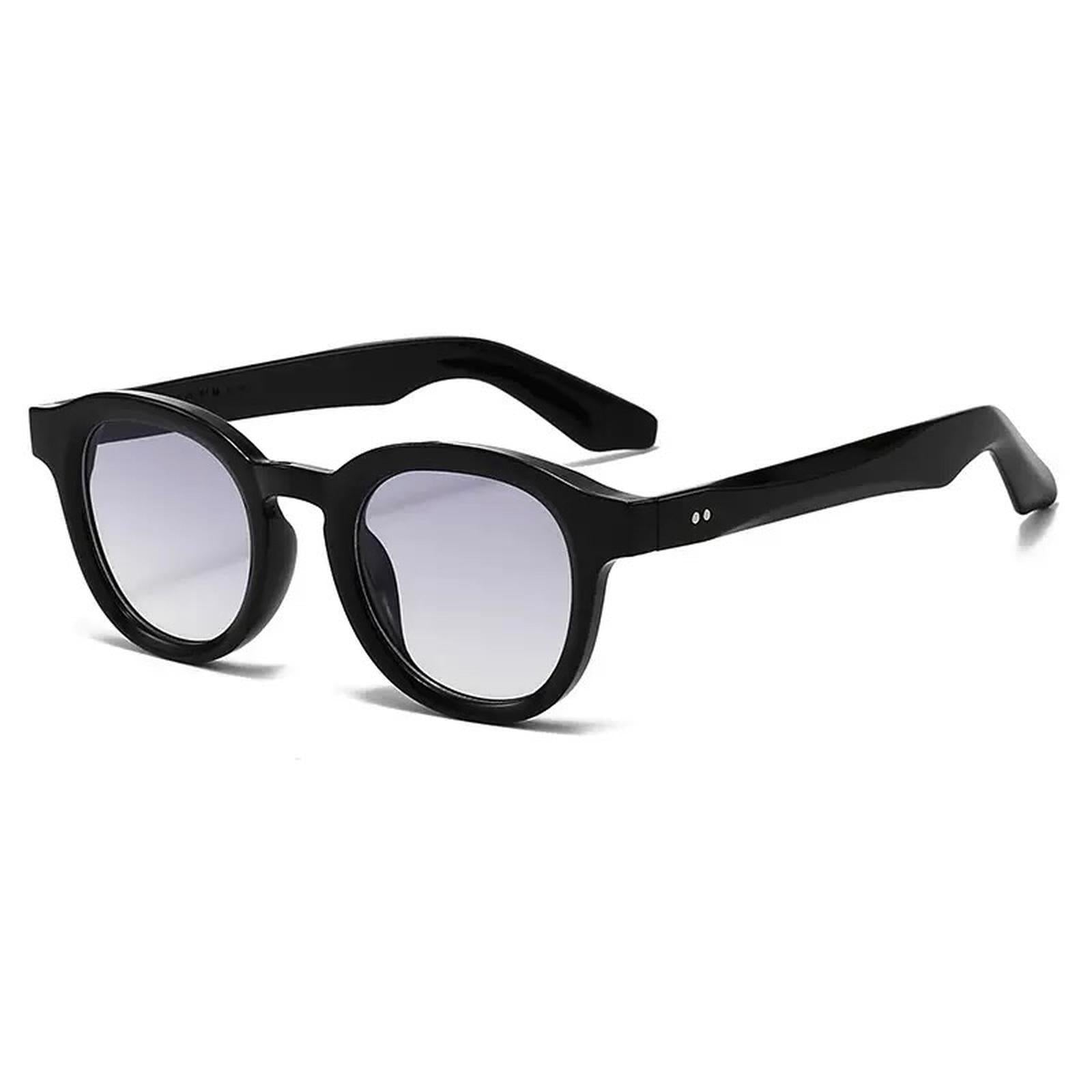 FL Eyewear Telino Black / Gradient Lens