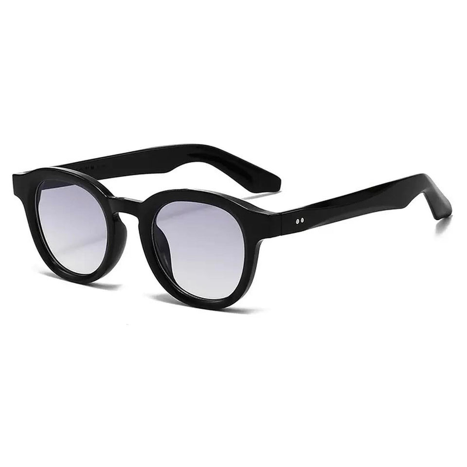 Flawless Eyewear Telino Black / Gradient Lens