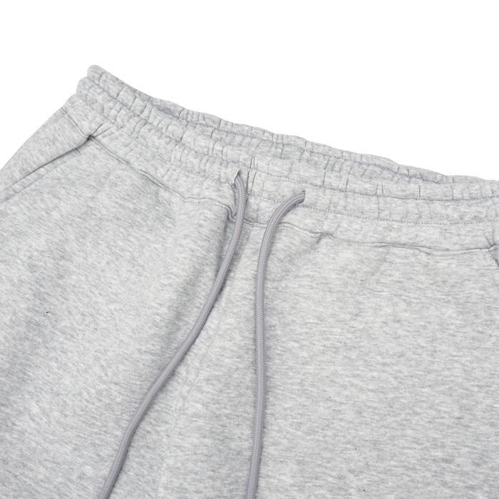 ODS Essentials Wide Track Pant - Misty Grey