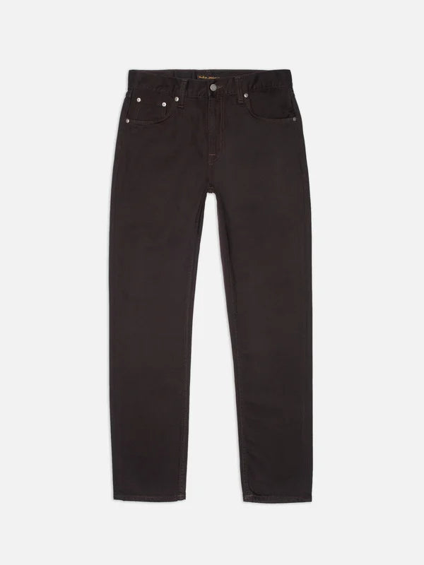 Nudie Gritty Jackson - Everbrown