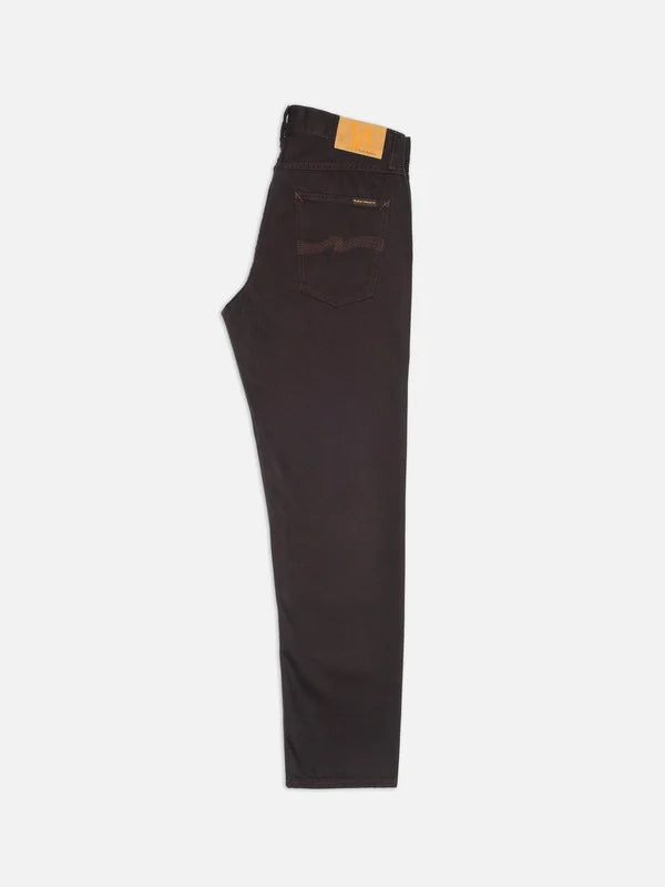 Nudie Gritty Jackson - Everbrown