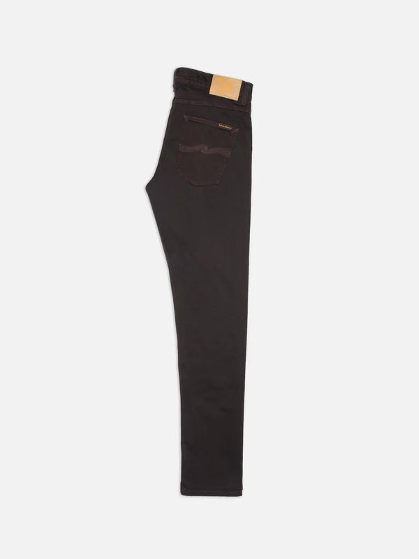 Nudie Lean Dean - Everbrown