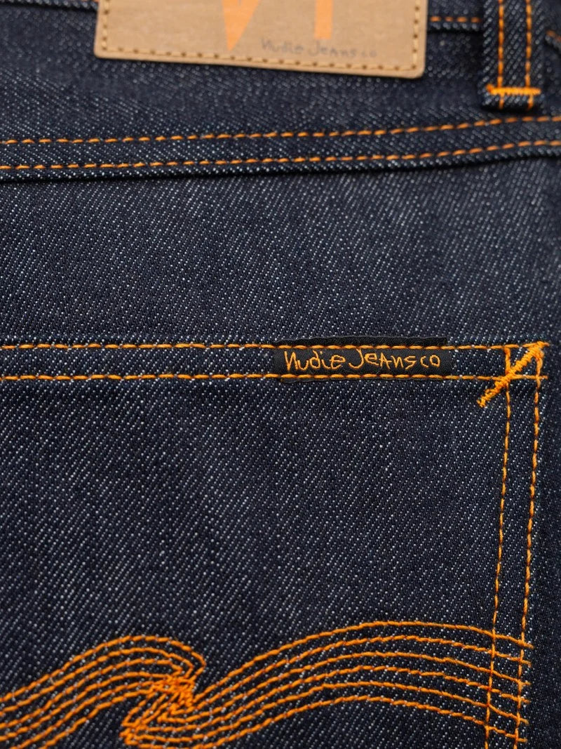 Nudie Steady Eddie II - Dry One