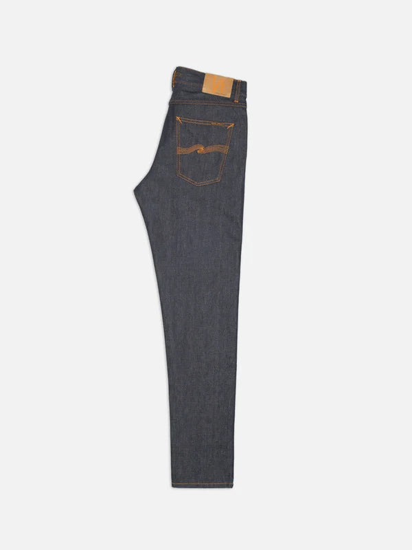Nudie Steady Eddie II - Dry One