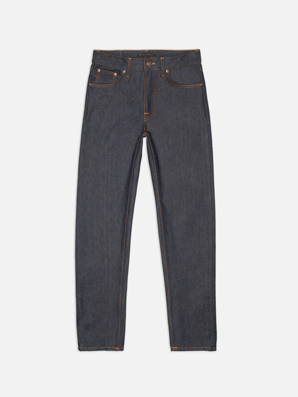 Nudie Steady Eddie II - Dry One