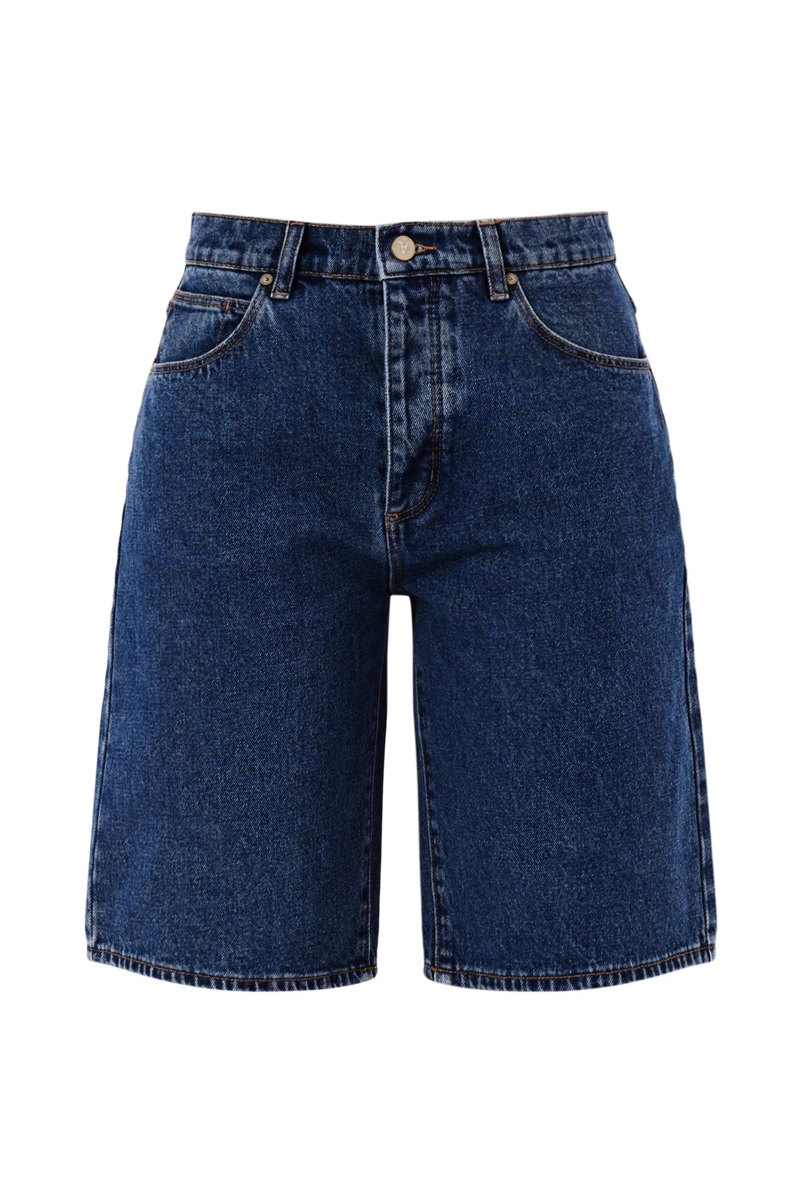 Abrand 95 Jort Bella - Mid Blue