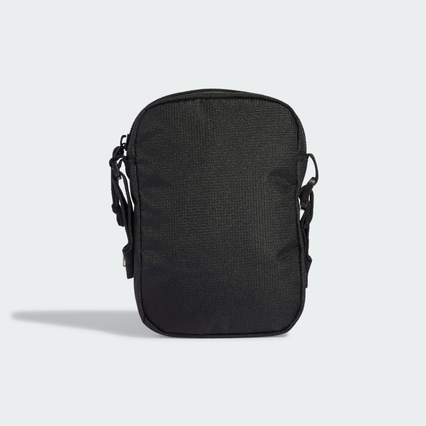 Adidas Adicolor Festival Bag Black