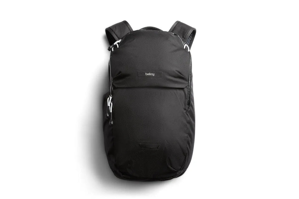 Bellroy Lite Ready Pack - Black