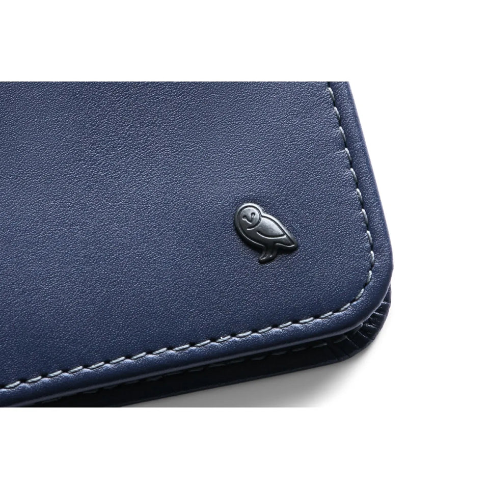 Bellroy Hide & Seek Navy