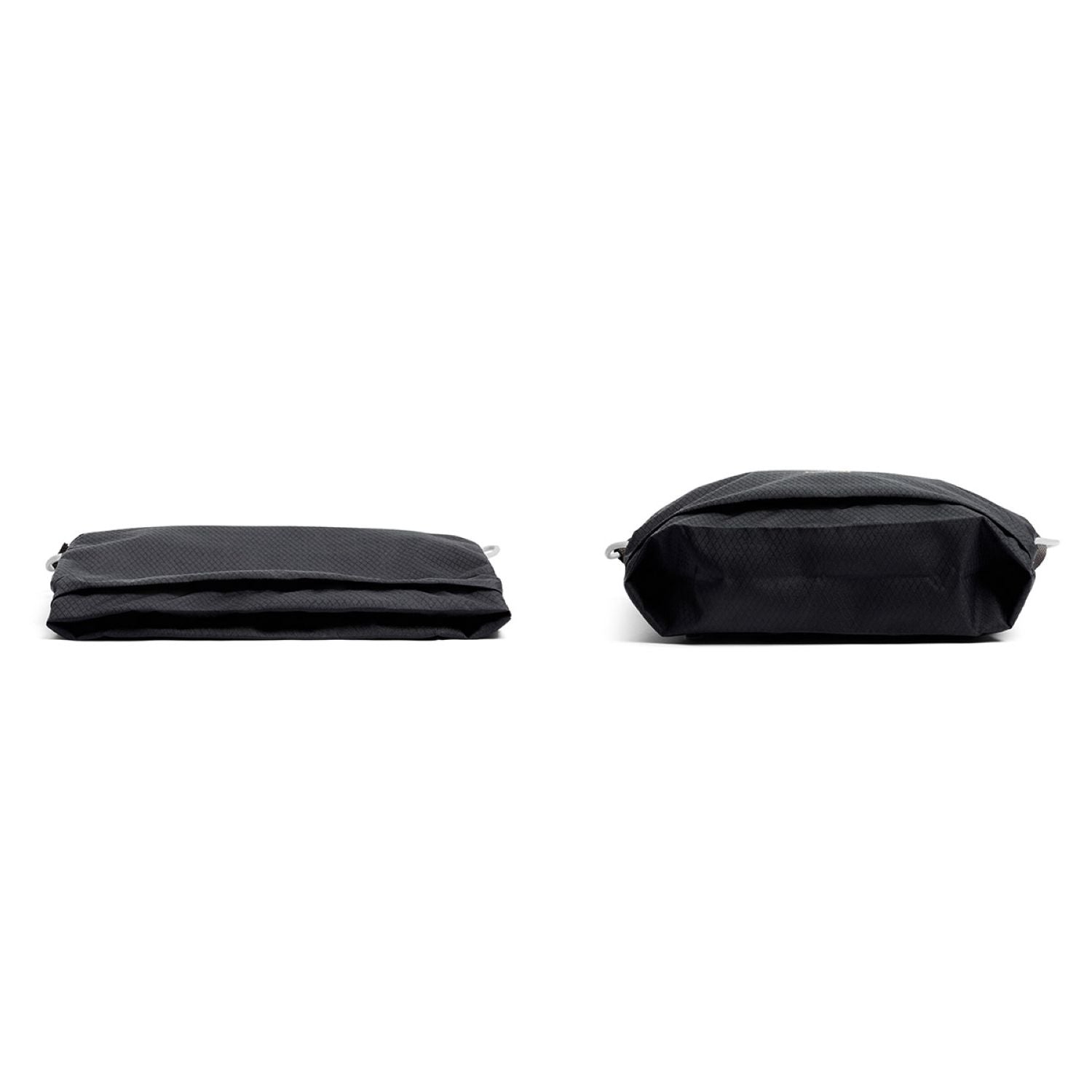 Bellroy Lite Sacoche Shadow - Stencil