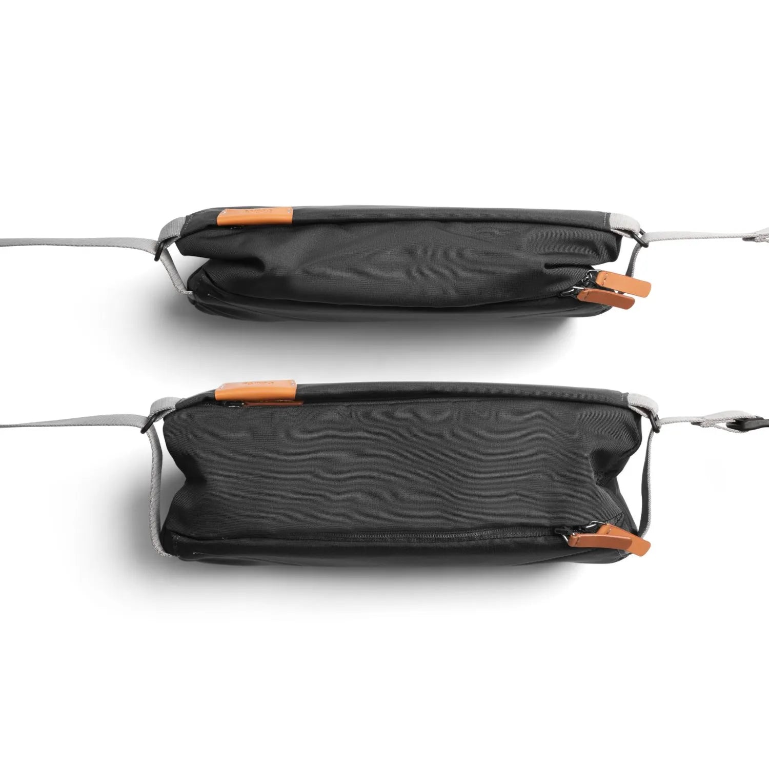 Bellroy Sling Mini Slate - Stencil