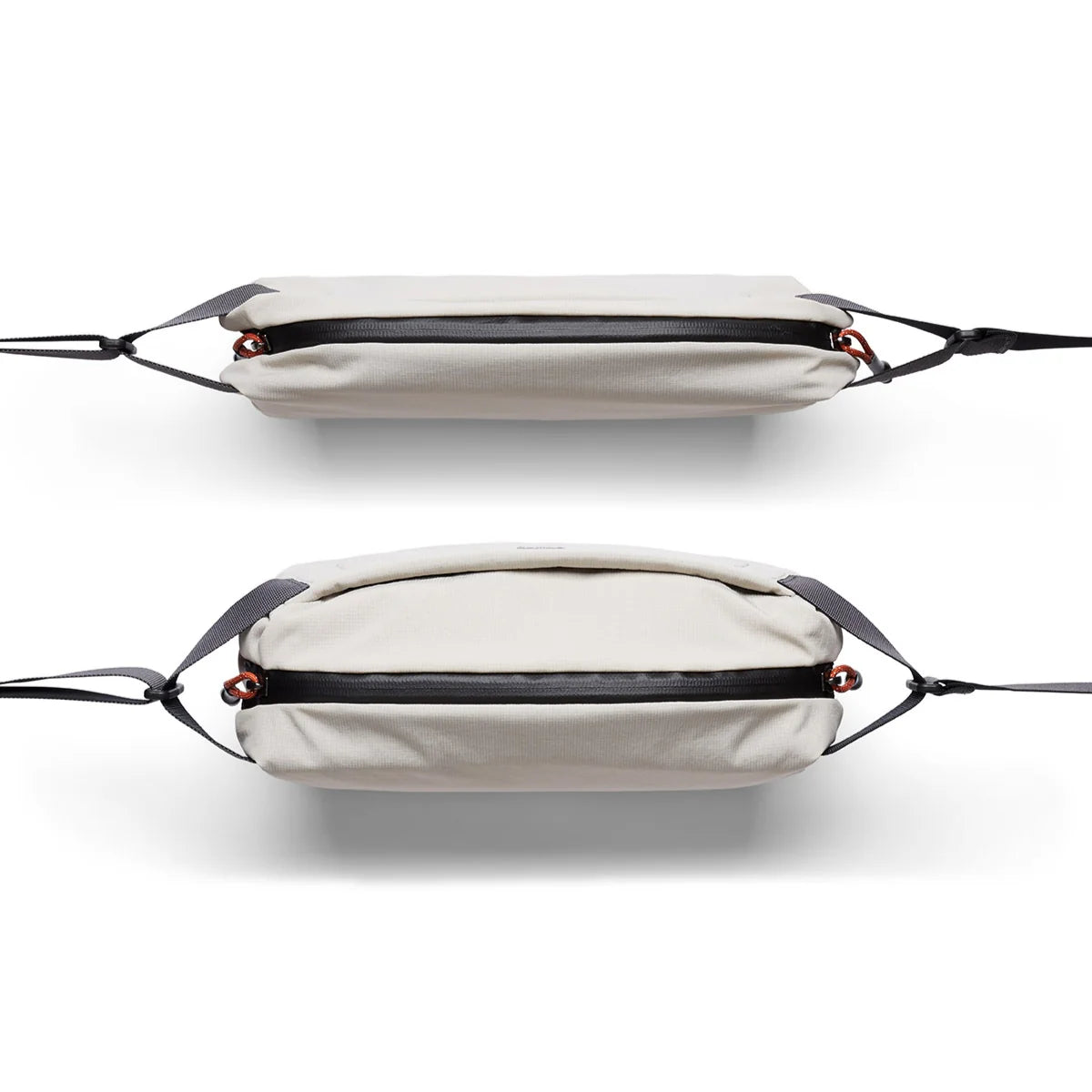 Bellroy Lite Sling Ash
