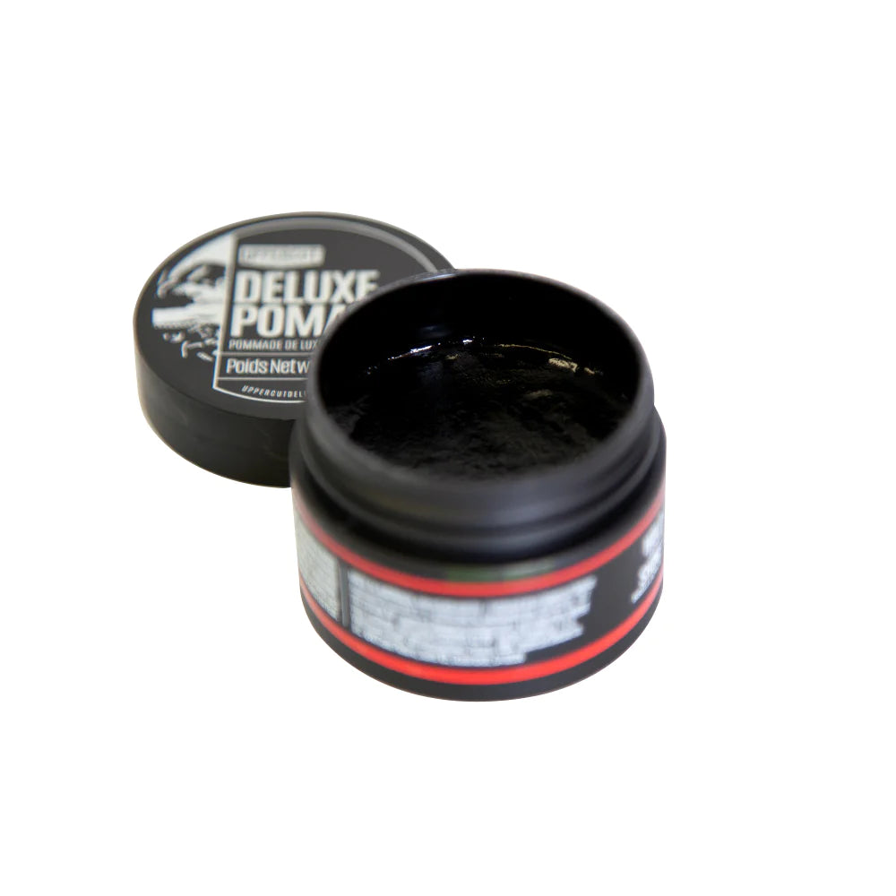 Uppercut Deluxe Pomade Midi - Stencil