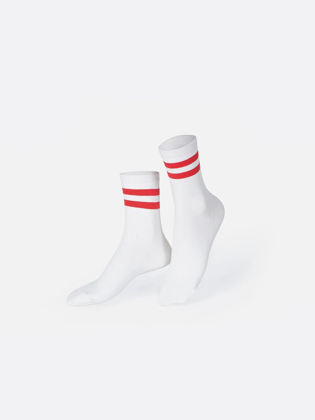 Eat My Socks - Rump Steak - 2 Pairs