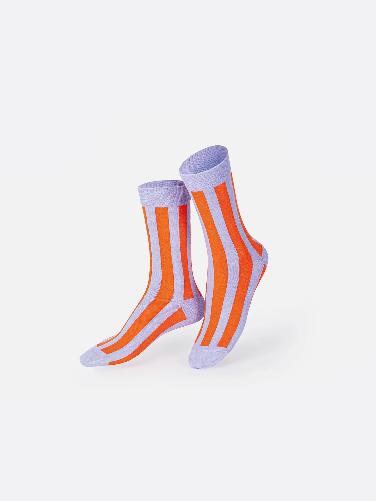 Eat My Socks - Alaskan Salmon - 2 Pairs