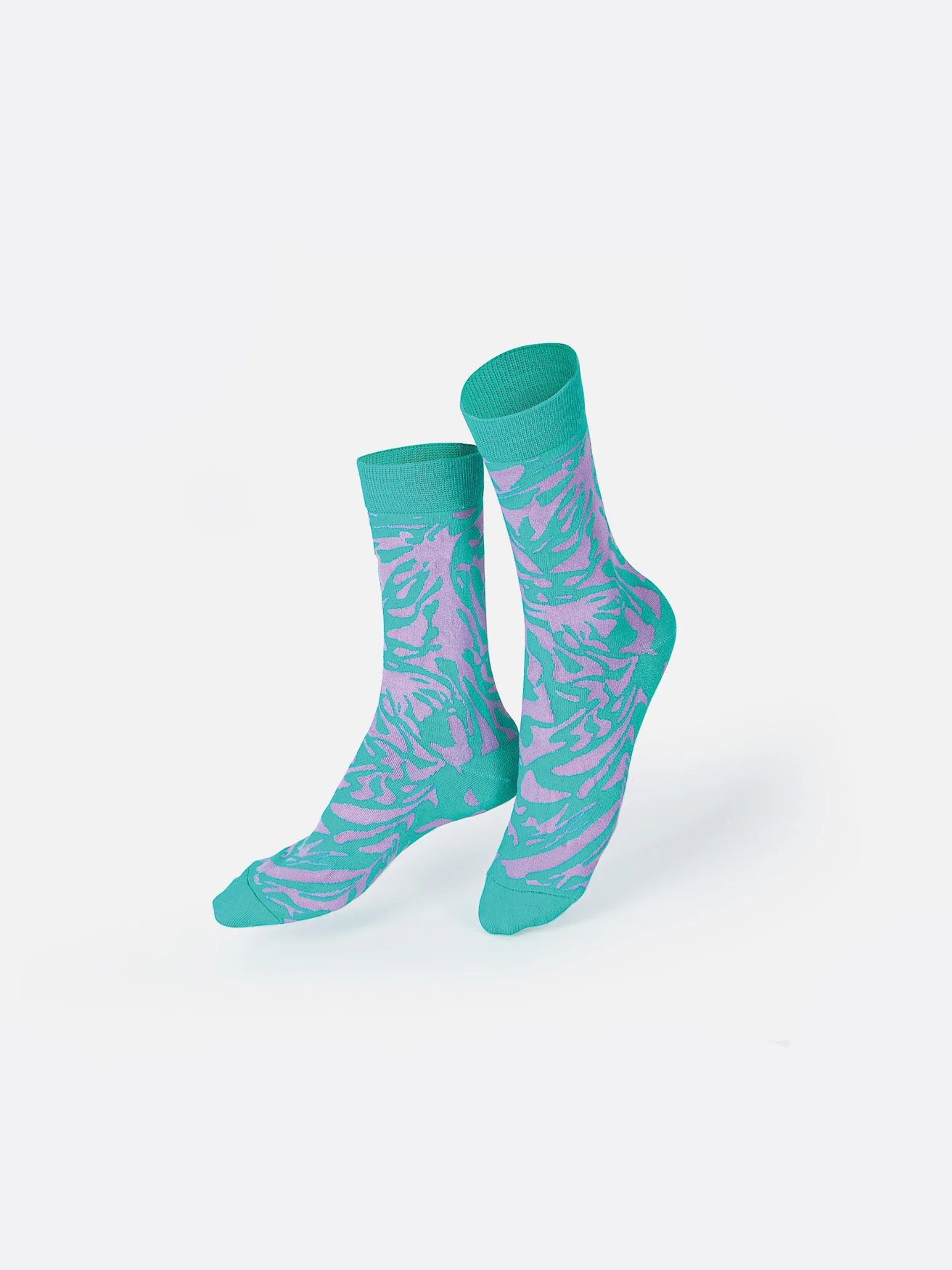 Eat My Socks - Beef Burger (2 Pairs)
