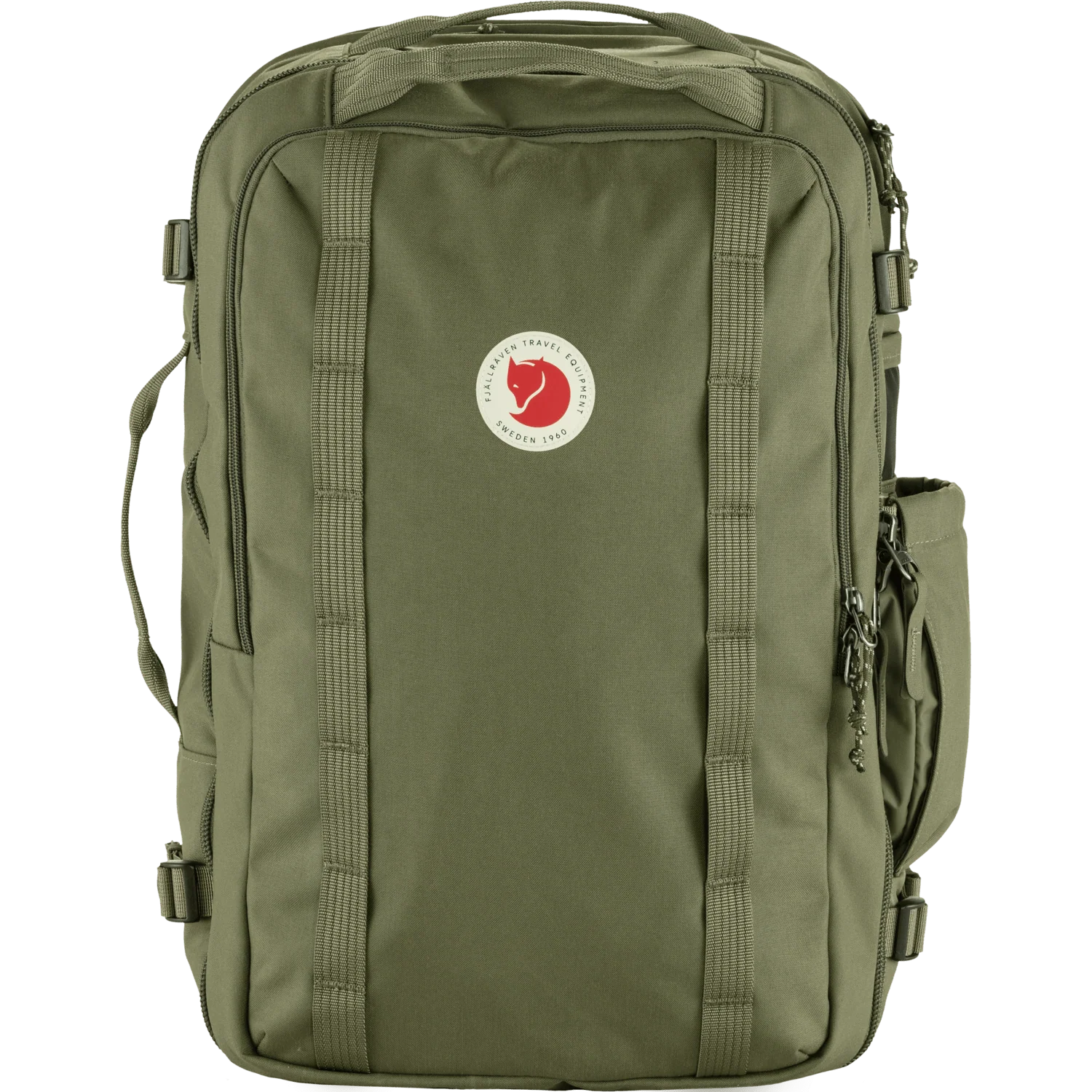 fjllrven backpack nz Fjallraven Kanken Laptop 17" Backpack, Black : Electronics a stylish and functional backpack designed for children Fjallraven Kanken Backpack is a