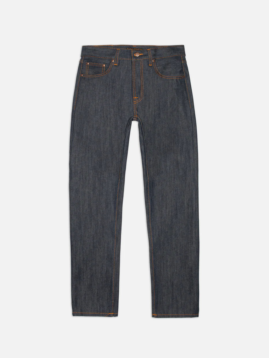 Nudie Gritty Jackson - Dry Sunburns