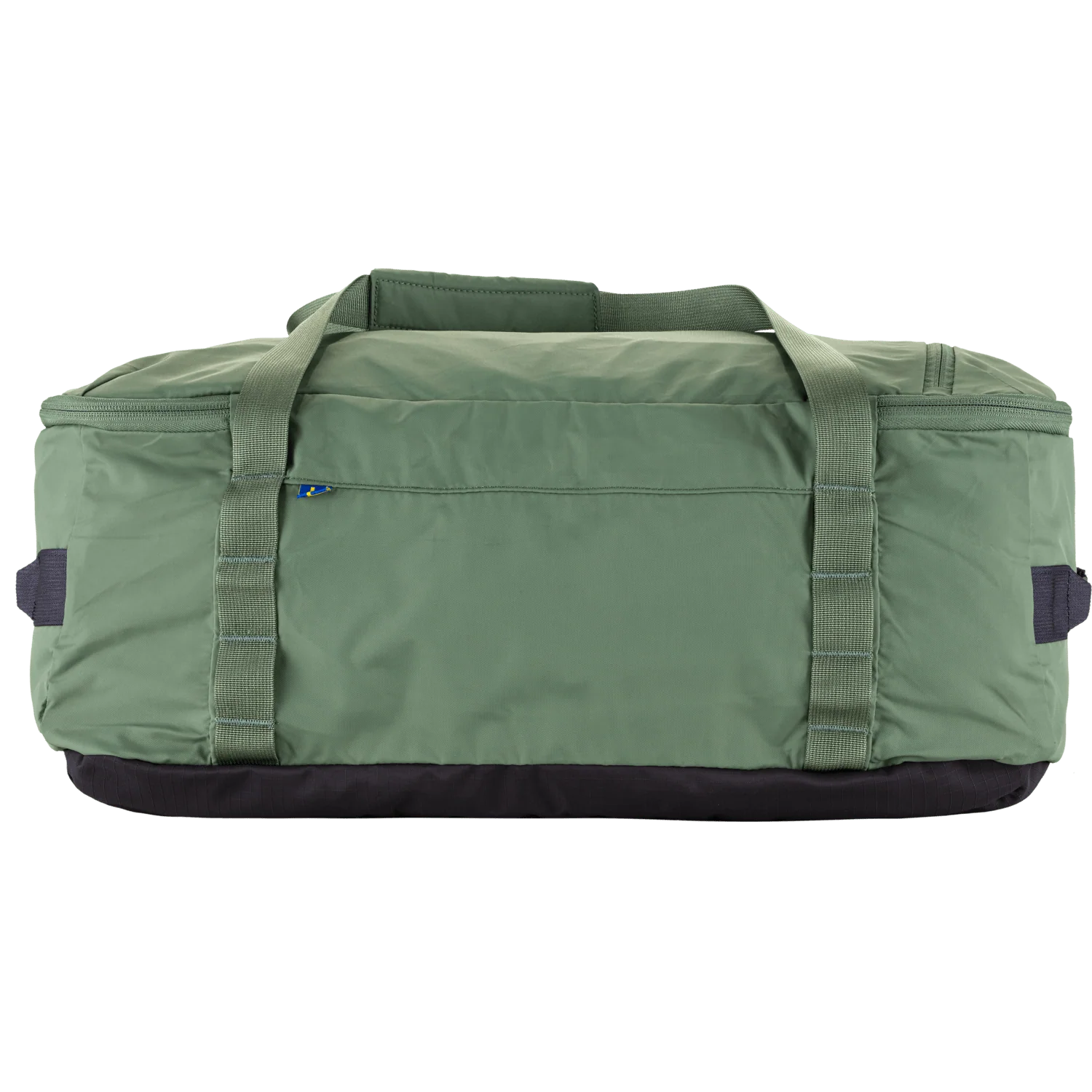 Fjallraven High Coast Duffel 36 - Patina Green