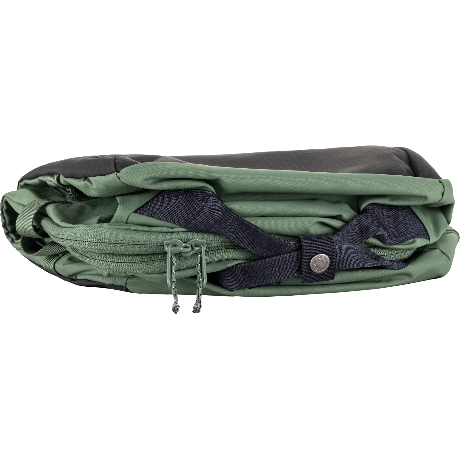 Fjallraven High Coast Duffel 36 - Patina Green