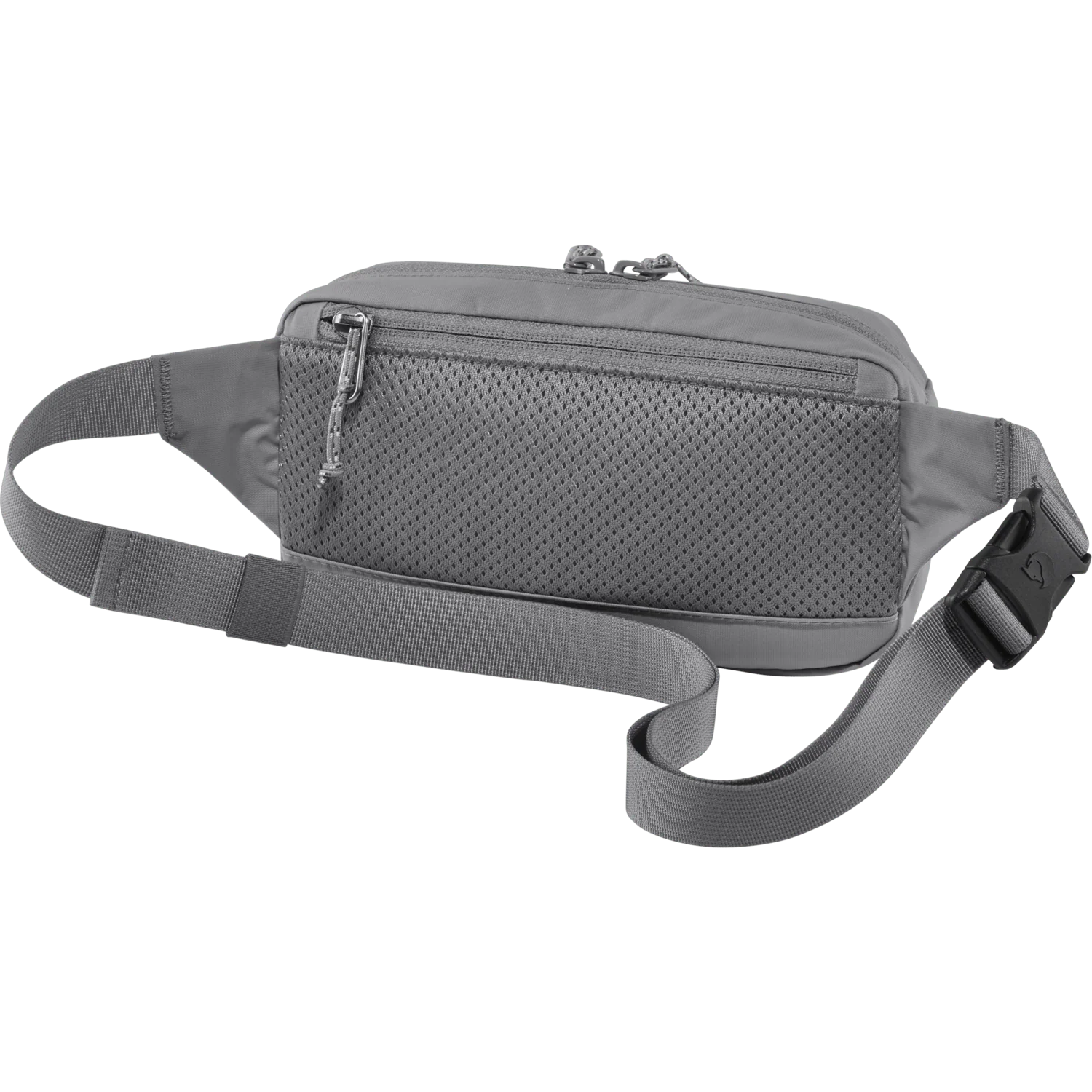 Fjallraven High Coast Hip Pack - Shark Grey