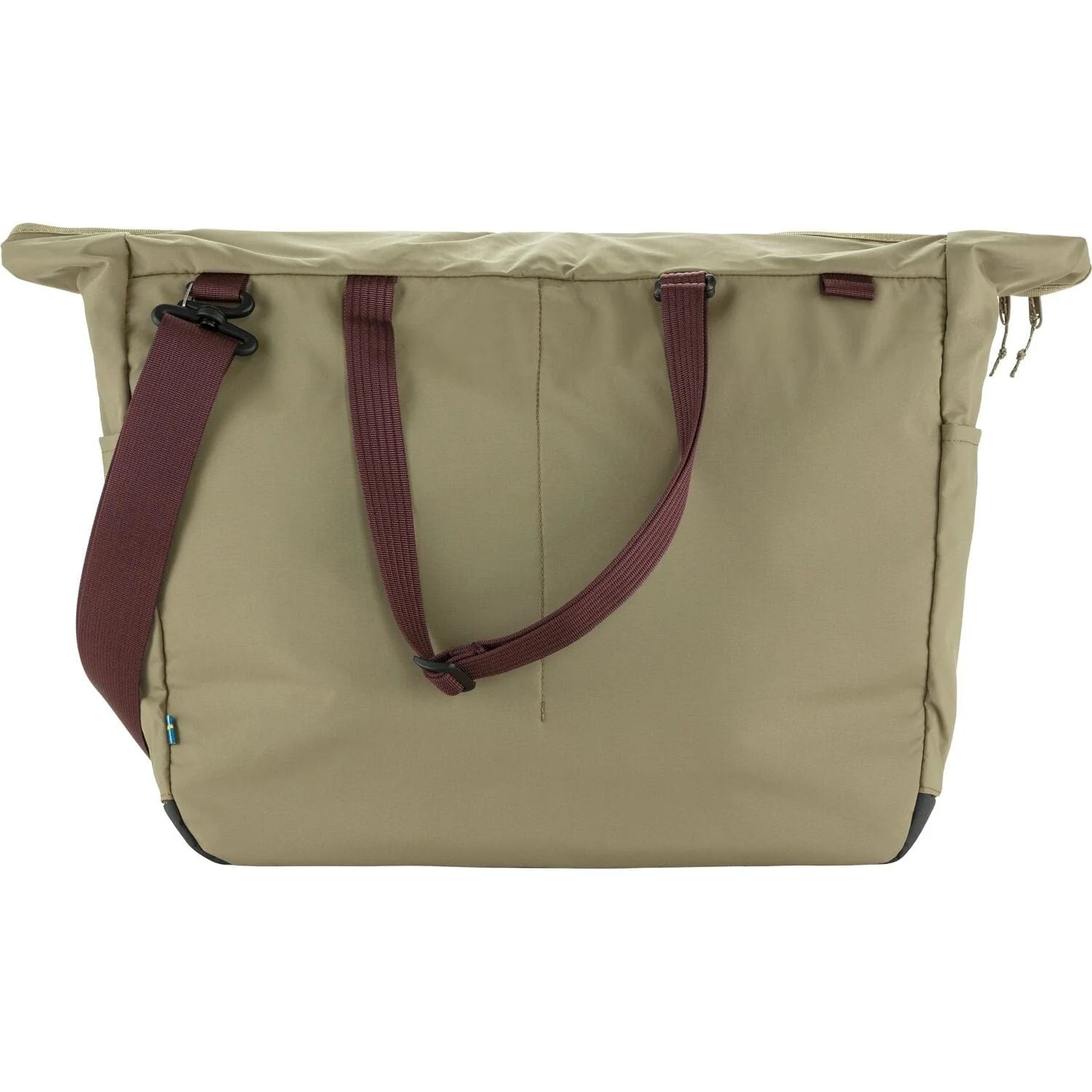 Fjallraven High Coast Tote 30 - Clay