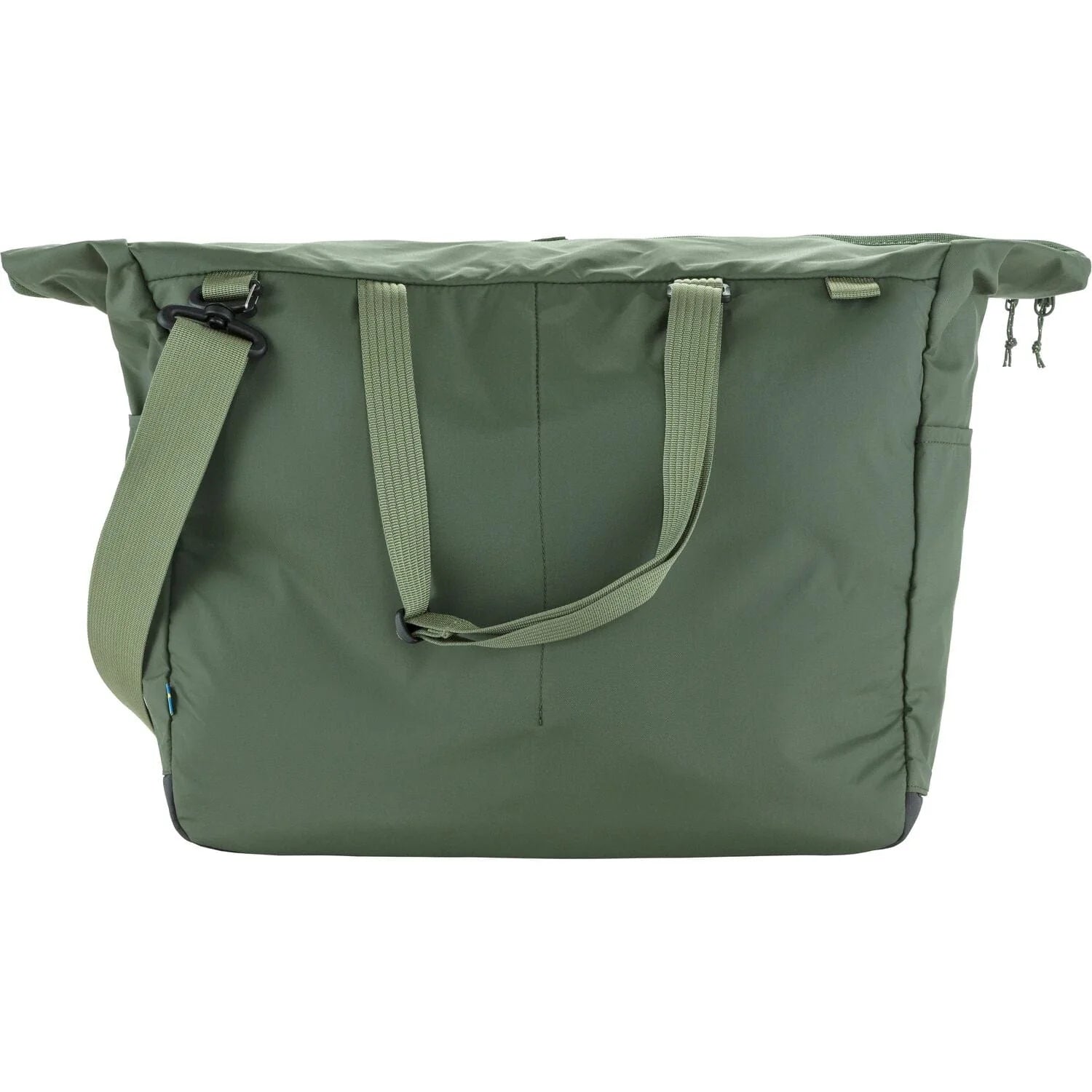 Fjallraven High Coast Tote 30 - Mountain Green