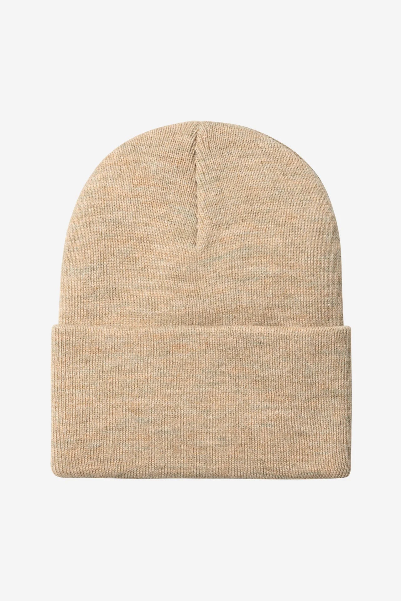 Carhartt Acrylic Watch Hat - WIP Dusty H Heather