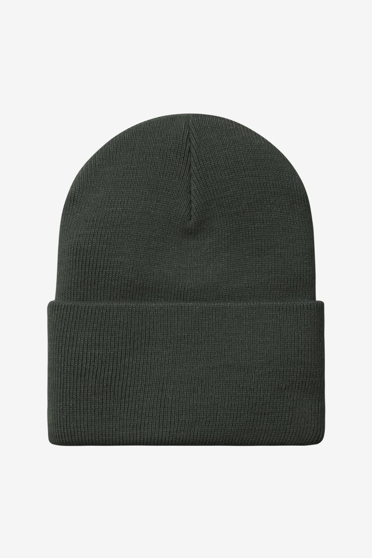 Carhartt Acrylic Watch Hat - Raven