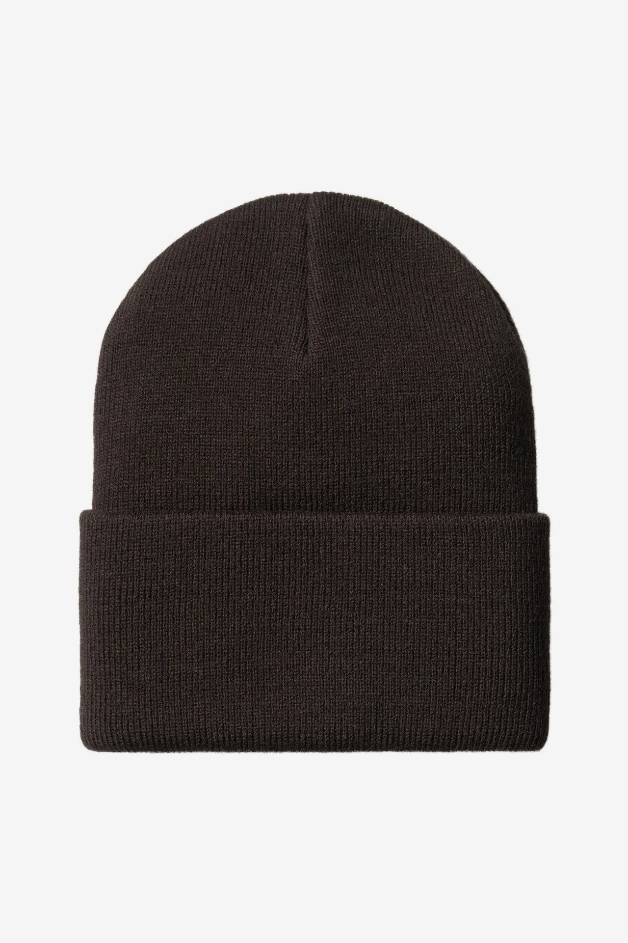 Carhartt Acrylic Watch Hat - Tobacco