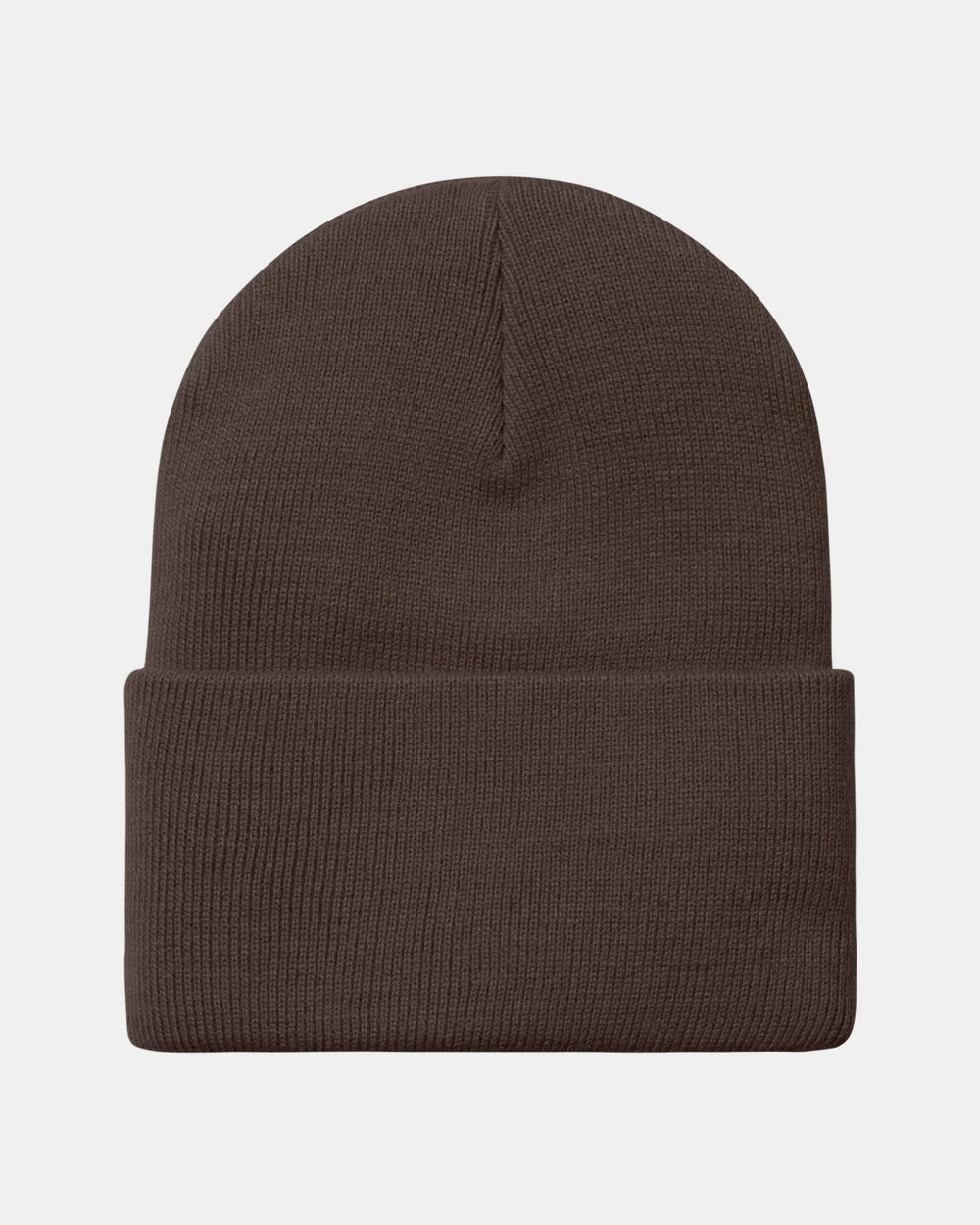 Carhartt Acrylic Watch Hat - Buckeye