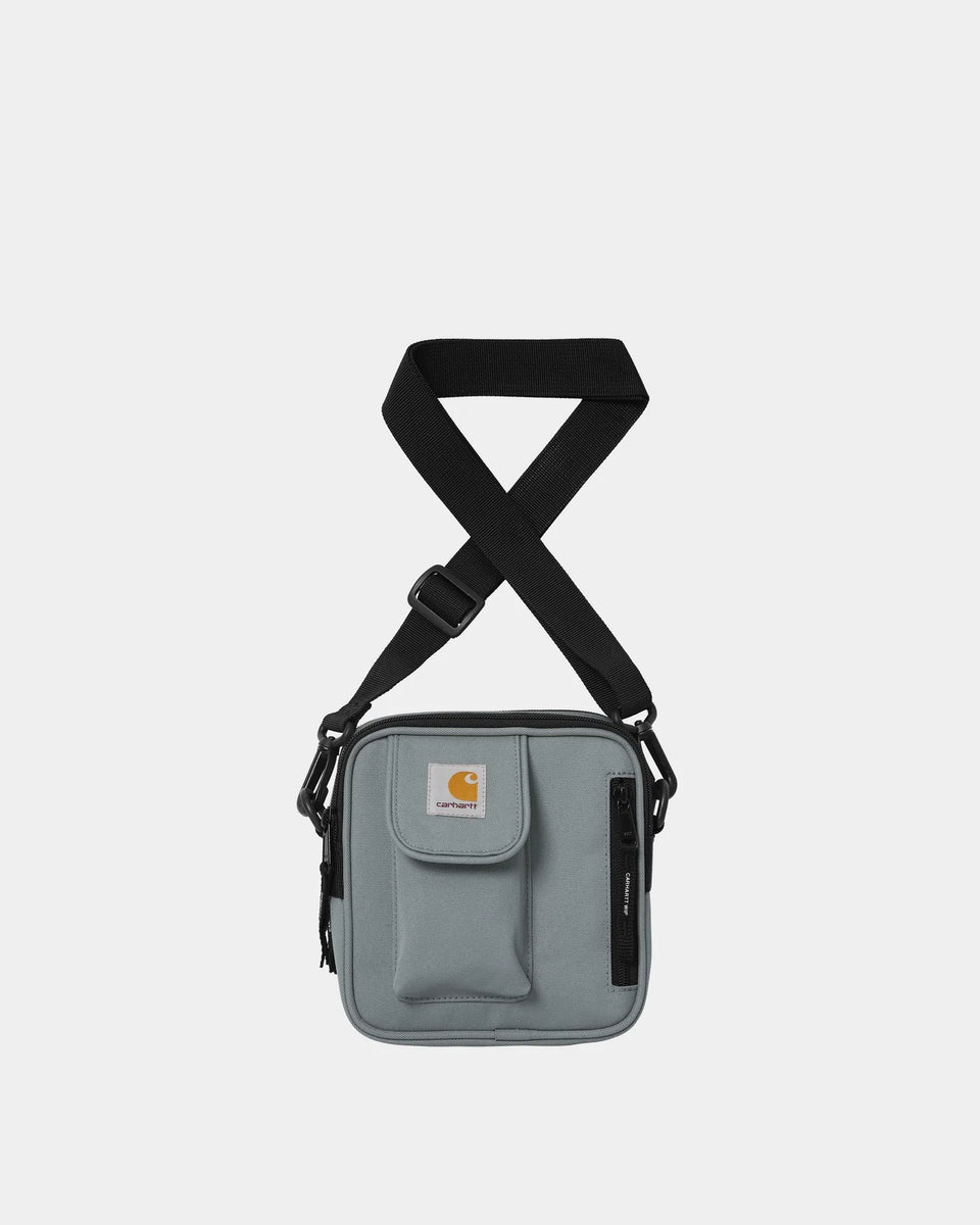 Carhartt Essentials Bag - Dove Grey