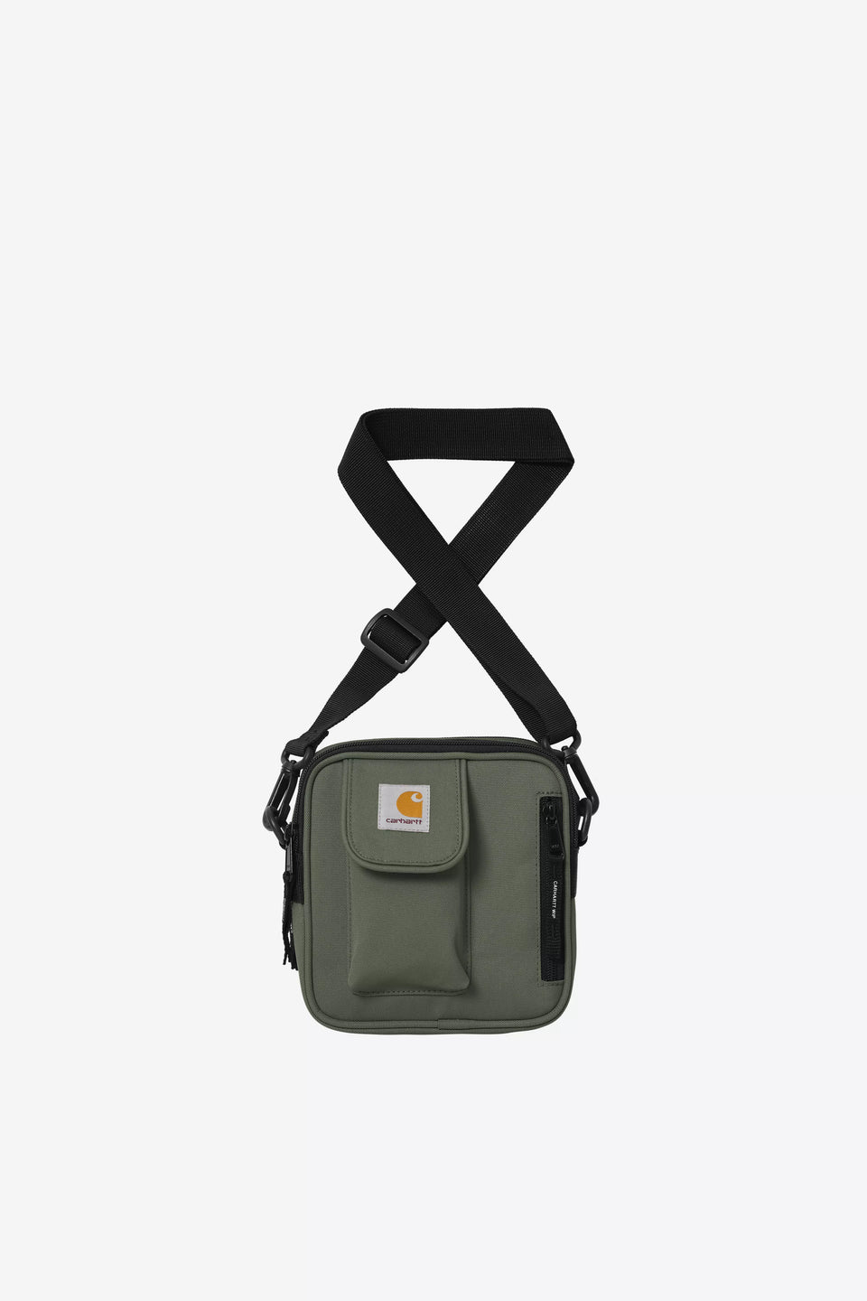 Carhartt Essentials Bag - Opuntia