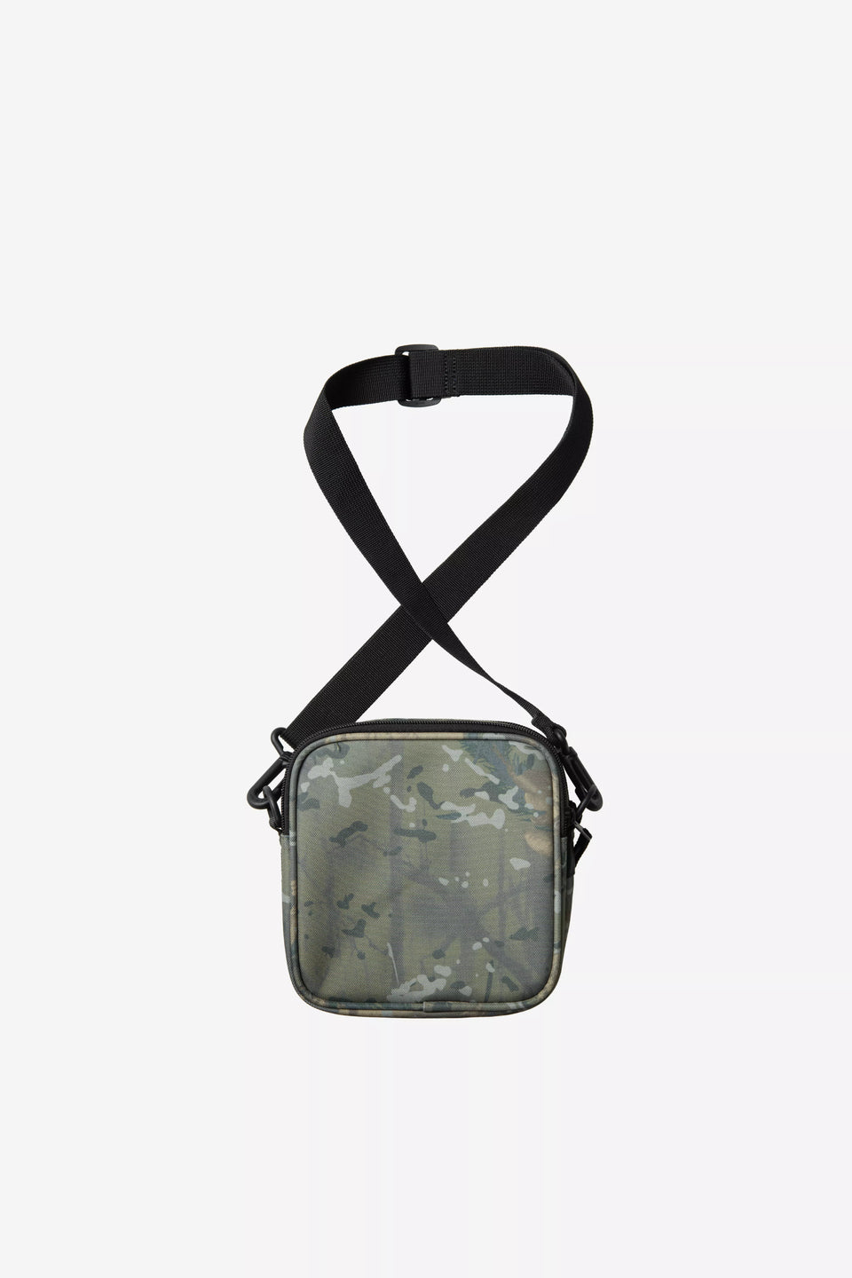 Carhartt Essentials Bag - Camo Combi