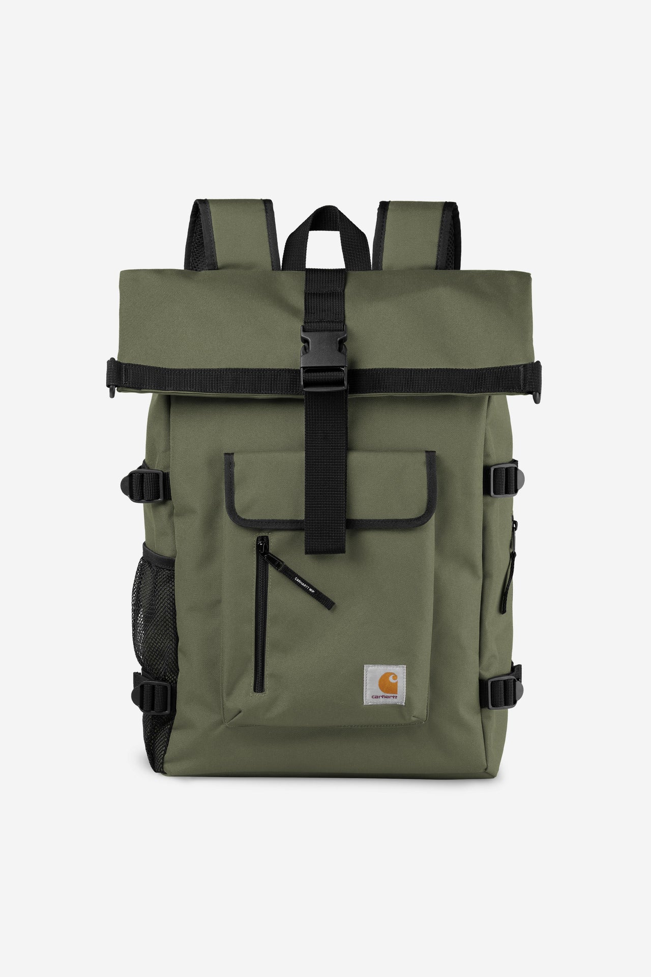 Carhartt Philis Backpack - Leaf