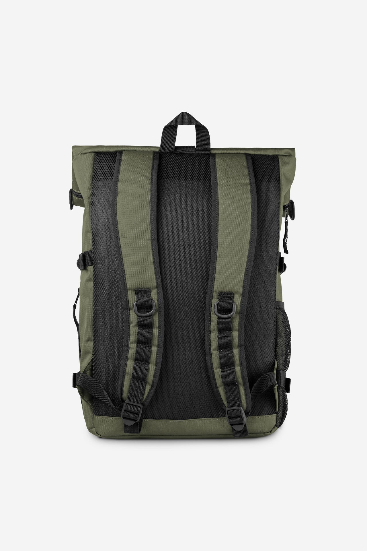 Carhartt Philis Backpack - Leaf