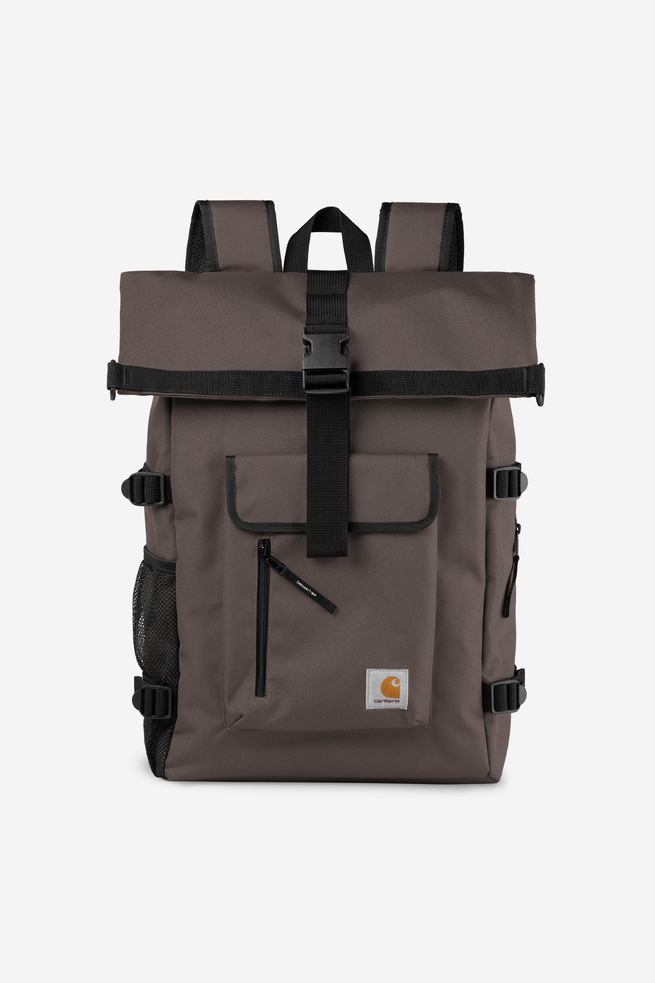 Carhartt Philis Backpack - Shale