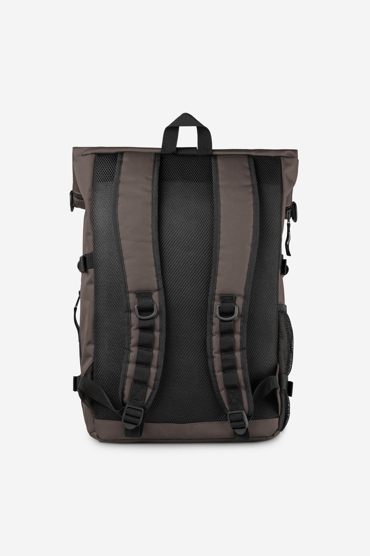 Carhartt Philis Backpack - Shale