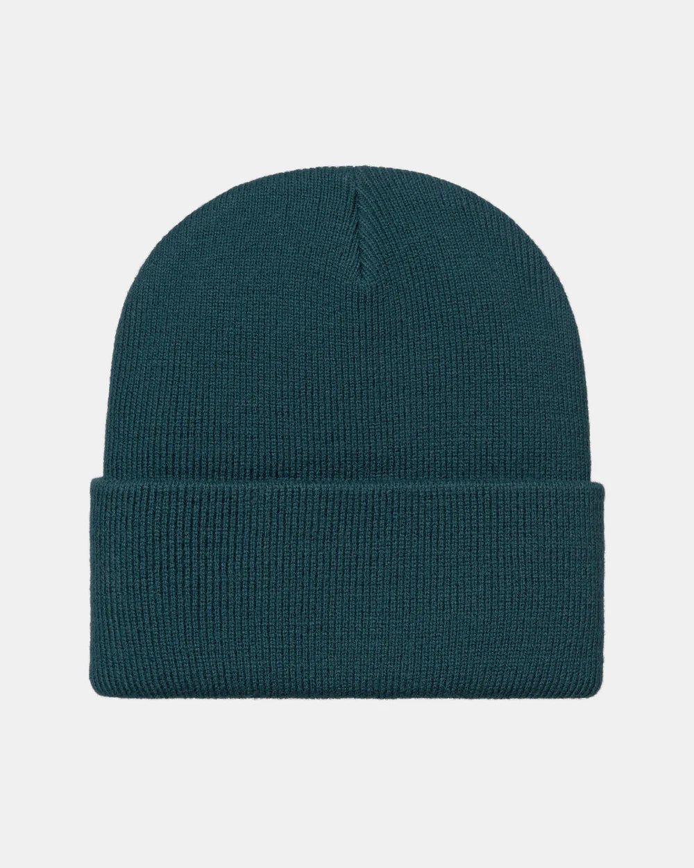 Carhartt Ashley Beanie - Squid - Stencil