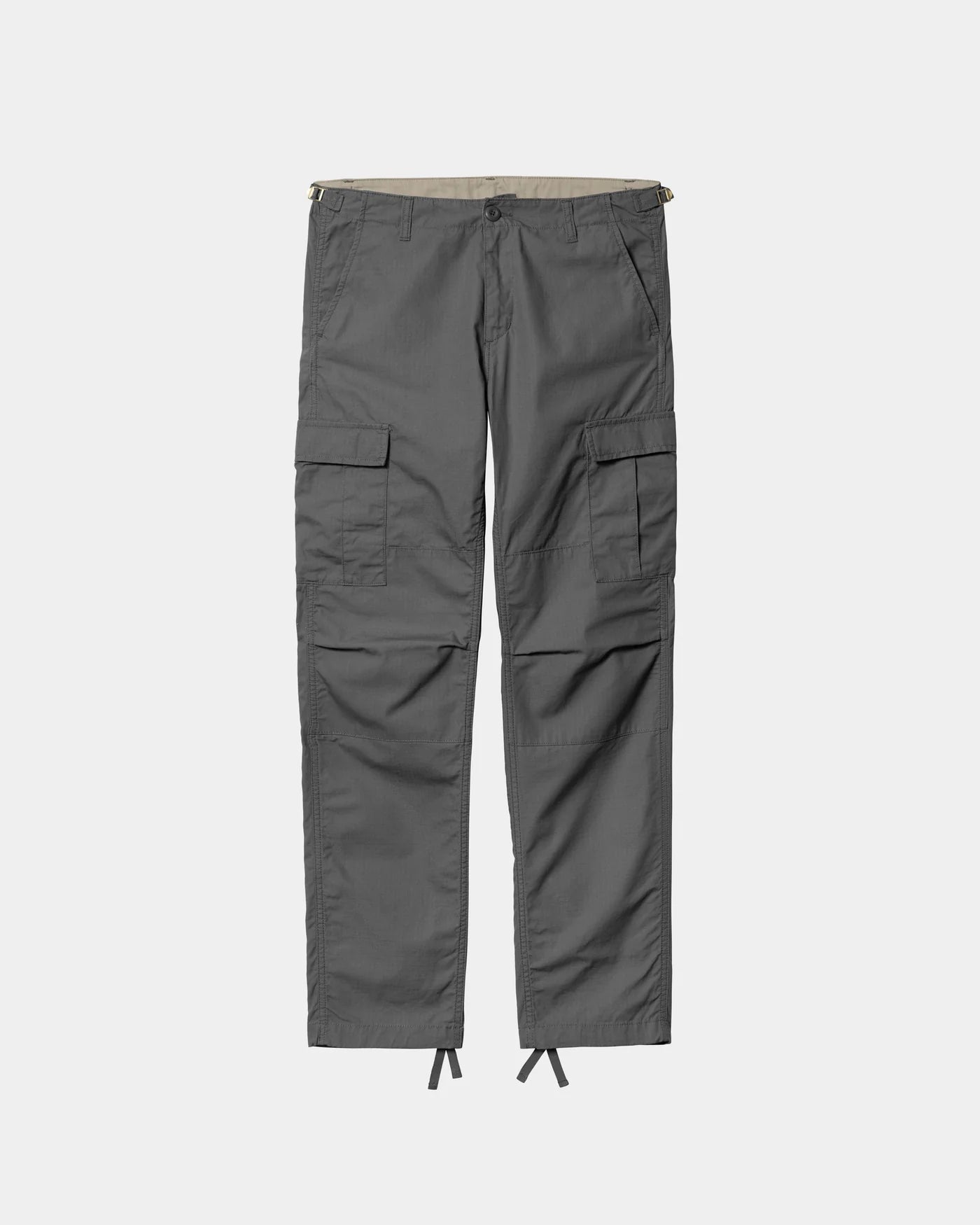 Carhartt Aviation Pants - Graphite (Columbia Ripstop)
