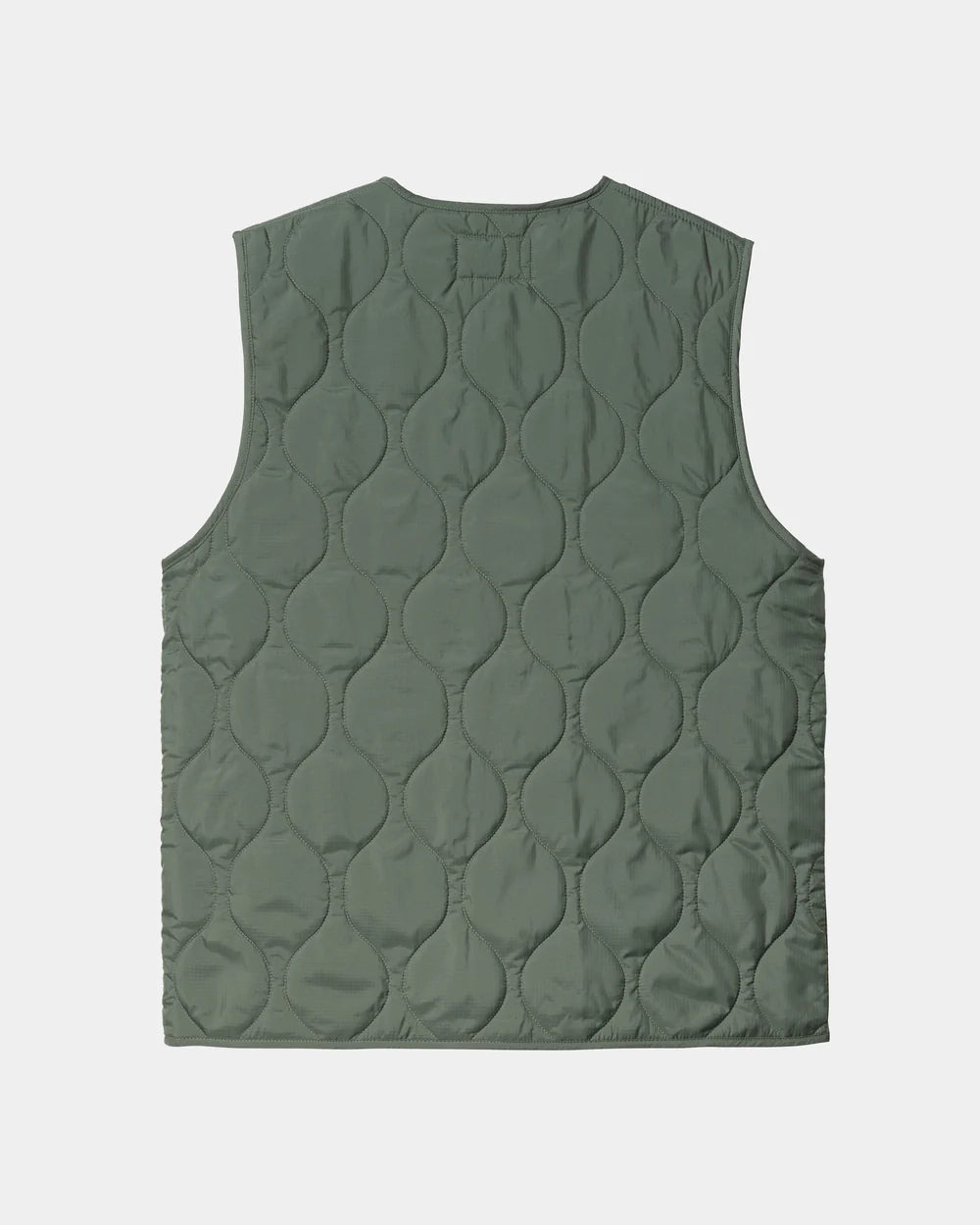 Carhartt Skyton Vest - Park