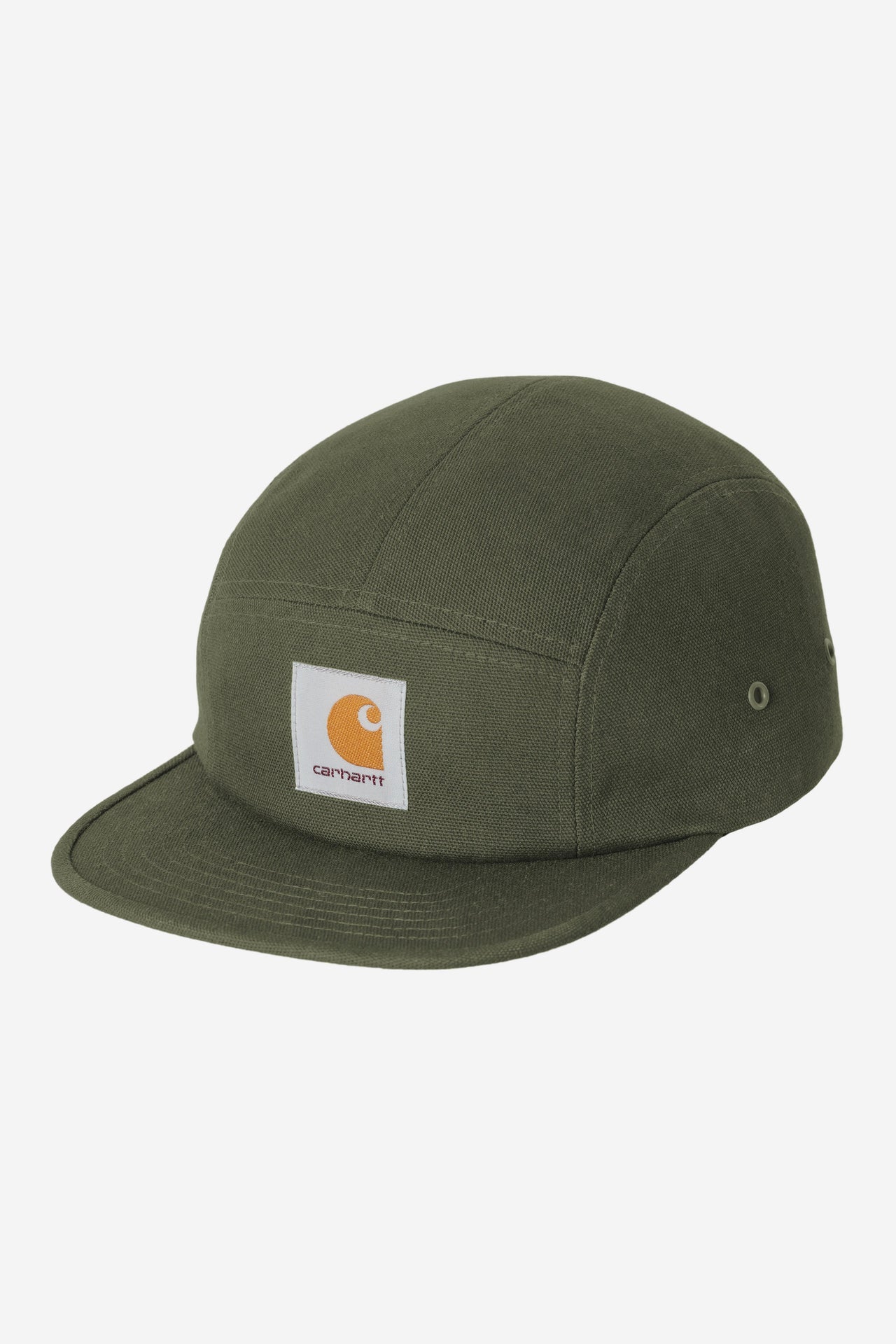Carhartt Backley Cap - Leaf