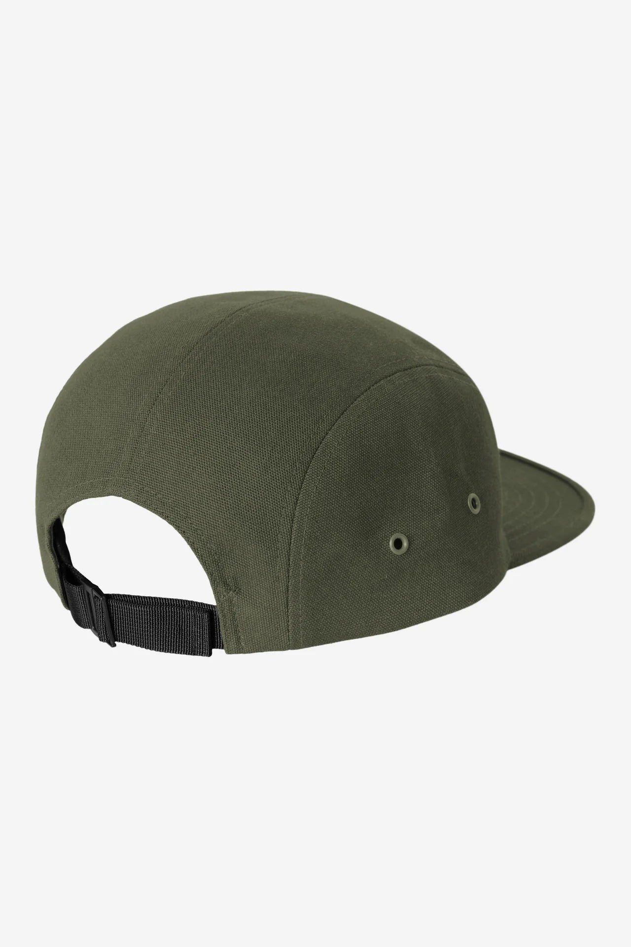 Carhartt Backley Cap - Leaf