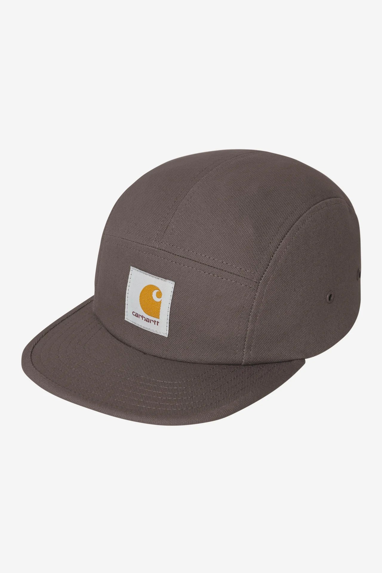 Carhartt Backley Cap - Shale